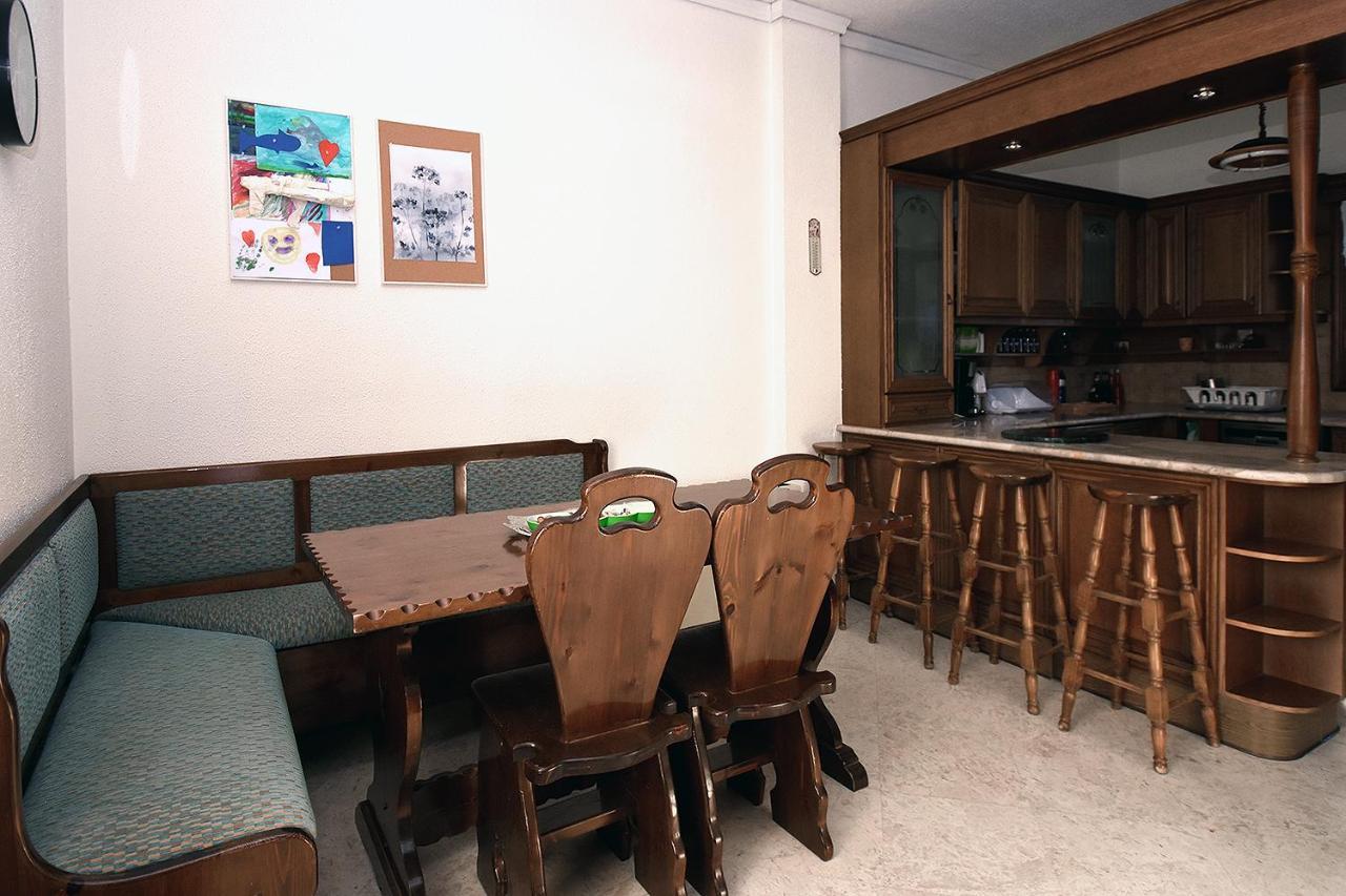 Ktima Marmaro Villa Epanomí Ngoại thất bức ảnh
