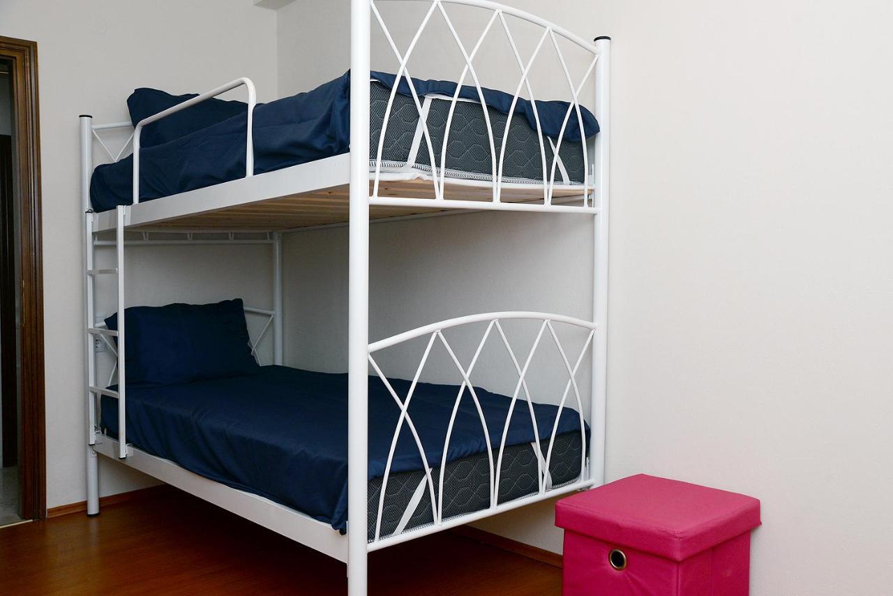 Ktima Marmaro Villa Epanomí Ngoại thất bức ảnh