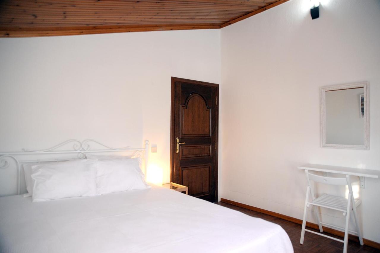 Ktima Marmaro Villa Epanomí Ngoại thất bức ảnh