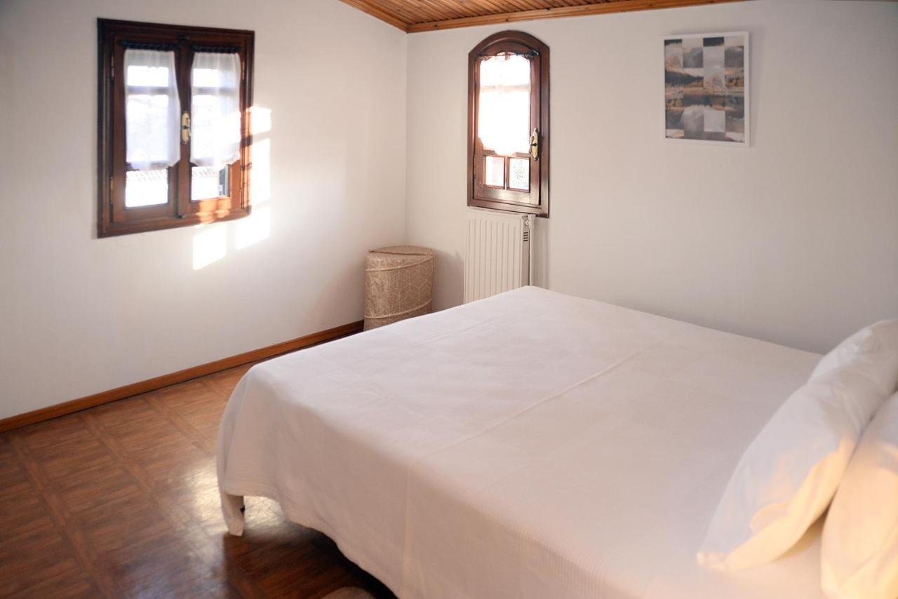 Ktima Marmaro Villa Epanomí Ngoại thất bức ảnh