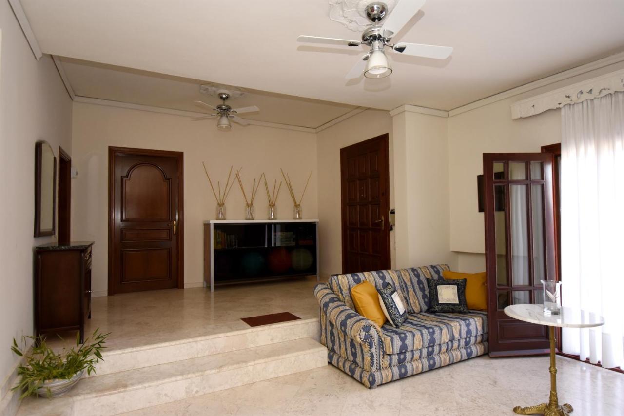 Ktima Marmaro Villa Epanomí Ngoại thất bức ảnh